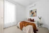25B Tarana Avenue, Glenroy, Vic 3046-Image