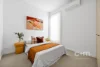 25B Tarana Avenue, Glenroy, Vic 3046-Image