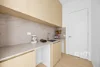 25B Tarana Avenue, Glenroy, Vic 3046-Image