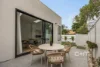 25B Tarana Avenue, Glenroy, Vic 3046-Image