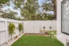 25B Tarana Avenue, Glenroy, Vic 3046-Image