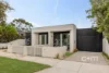 25B Tarana Avenue, Glenroy, Vic 3046-Image