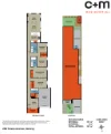 25B Tarana Avenue, Glenroy, Vic 3046-Floorplan
