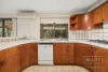 25B Thomas Way, Karrinyup, WA 6018-Image