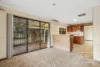 25B Thomas Way, Karrinyup, WA 6018-Image
