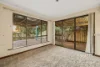 25B Thomas Way, Karrinyup, WA 6018-Image