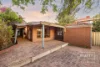 25B Thomas Way, Karrinyup, WA 6018-Image
