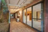 25B Thomas Way, Karrinyup, WA 6018-Image