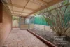 25B Thomas Way, Karrinyup, WA 6018-Image