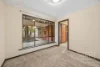 25B Thomas Way, Karrinyup, WA 6018-Image
