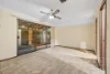 25B Thomas Way, Karrinyup, WA 6018-Image