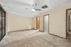 25B Thomas Way, Karrinyup, WA 6018-Image