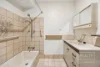 25B Thomas Way, Karrinyup, WA 6018-Image