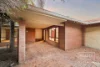 25B Thomas Way, Karrinyup, WA 6018-Image