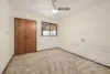 25B Thomas Way, Karrinyup, WA 6018-Image