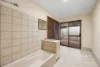 25B Thomas Way, Karrinyup, WA 6018-Image