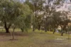 25B Thomas Way, Karrinyup, WA 6018-Image