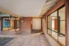25B Thomas Way, Karrinyup, WA 6018-Image