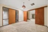 25B Thomas Way, Karrinyup, WA 6018-Image