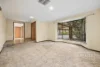 25B Thomas Way, Karrinyup, WA 6018-Image