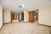 25B Thomas Way, Karrinyup, WA 6018-Image