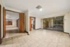 25B Thomas Way, Karrinyup, WA 6018-Image