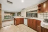 25B Thomas Way, Karrinyup, WA 6018-Image
