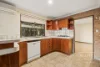 25B Thomas Way, Karrinyup, WA 6018-Image