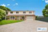 25B Tompson Rd, Revesby, NSW 2212