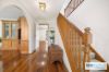 25B Tompson Rd, Revesby, NSW 2212-Image