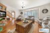 25B Tompson Rd, Revesby, NSW 2212-Image
