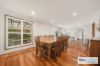 25B Tompson Rd, Revesby, NSW 2212-Image