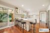 25B Tompson Rd, Revesby, NSW 2212-Image