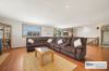 25B Tompson Rd, Revesby, NSW 2212-Image