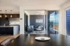 25B Wilkinson Avenue, Somerton Park, SA 5044-Image