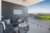 25B Wilkinson Avenue, Somerton Park, SA 5044-Image