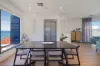 25B Wilkinson Avenue, Somerton Park, SA 5044-Image
