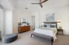 25B Wilkinson Avenue, Somerton Park, SA 5044-Image