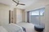 25B Wilkinson Avenue, Somerton Park, SA 5044-Image