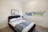 25B Wilkinson Avenue, Somerton Park, SA 5044-Image