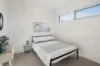 25B Wilkinson Avenue, Somerton Park, SA 5044-Image