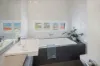 25B Wilkinson Avenue, Somerton Park, SA 5044-Image