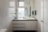 25B Wilkinson Avenue, Somerton Park, SA 5044-Image
