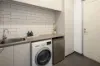 25B Wilkinson Avenue, Somerton Park, SA 5044-Image