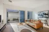25B Wilkinson Avenue, Somerton Park, SA 5044-Image