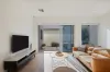 25B Wilkinson Avenue, Somerton Park, SA 5044-Image