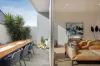25B Wilkinson Avenue, Somerton Park, SA 5044-Image