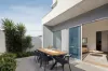 25B Wilkinson Avenue, Somerton Park, SA 5044-Image