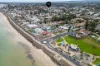 25B Wilkinson Avenue, Somerton Park, SA 5044-Image
