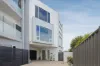 25B Wilkinson Avenue, Somerton Park, SA 5044-Image